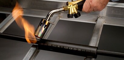 Heat Shrink Tubing
