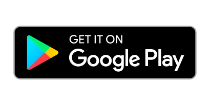 Google Play badge
